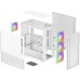 DEEPCOOL CH560 White DEEPCOOL CH560 White